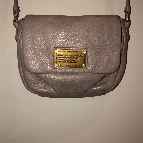 MARC BY MARC JACOBS Crossbody - Picture 7 of 8